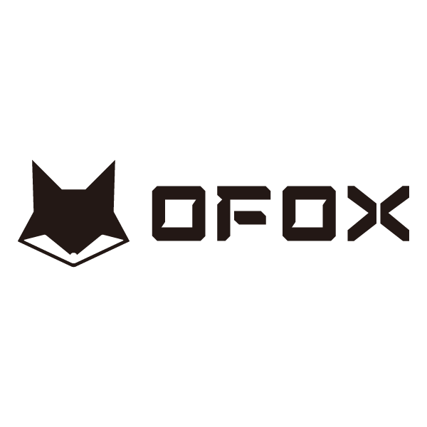 OFOX